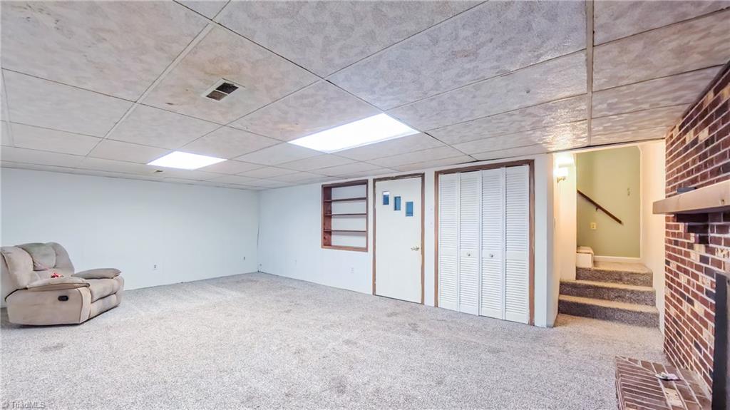 368 Shady Grove Road Eden, NC 27288 - Photo 26 of 32 Gallery Image 26