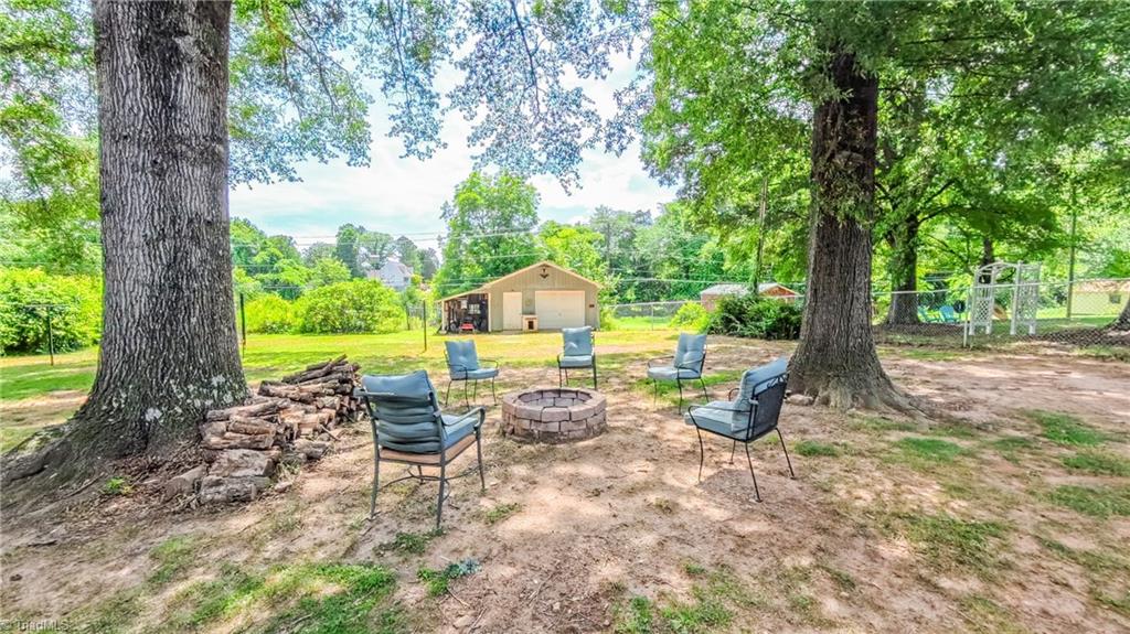 368 Shady Grove Road Eden, NC 27288 - Photo 31 of 32 Gallery Image 31