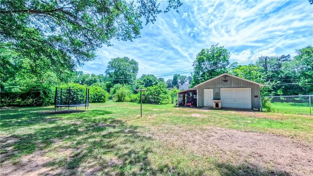 368 Shady Grove Road Eden, NC 27288 - Photo 32 of 32 Gallery Image 32