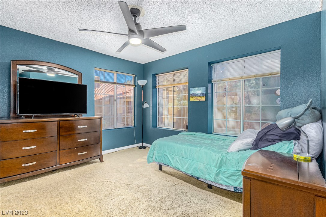 2200 South Fort Apache Road, Unit 2131 Las Vegas, NV 89117 - Photo 11 of 34