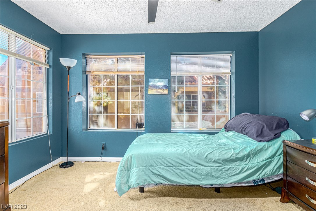 2200 South Fort Apache Road, Unit 2131 Las Vegas, NV 89117 - Photo 12 of 34