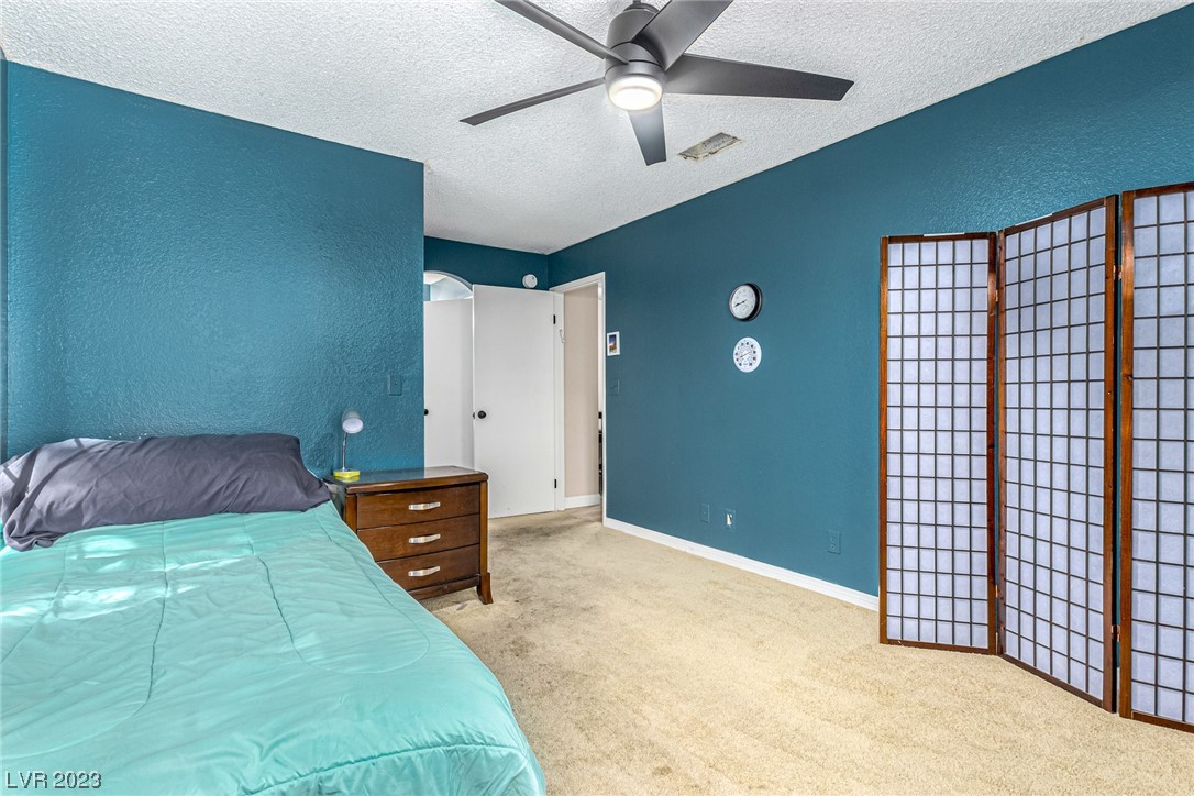 2200 South Fort Apache Road, Unit 2131 Las Vegas, NV 89117 - Photo 13 of 34