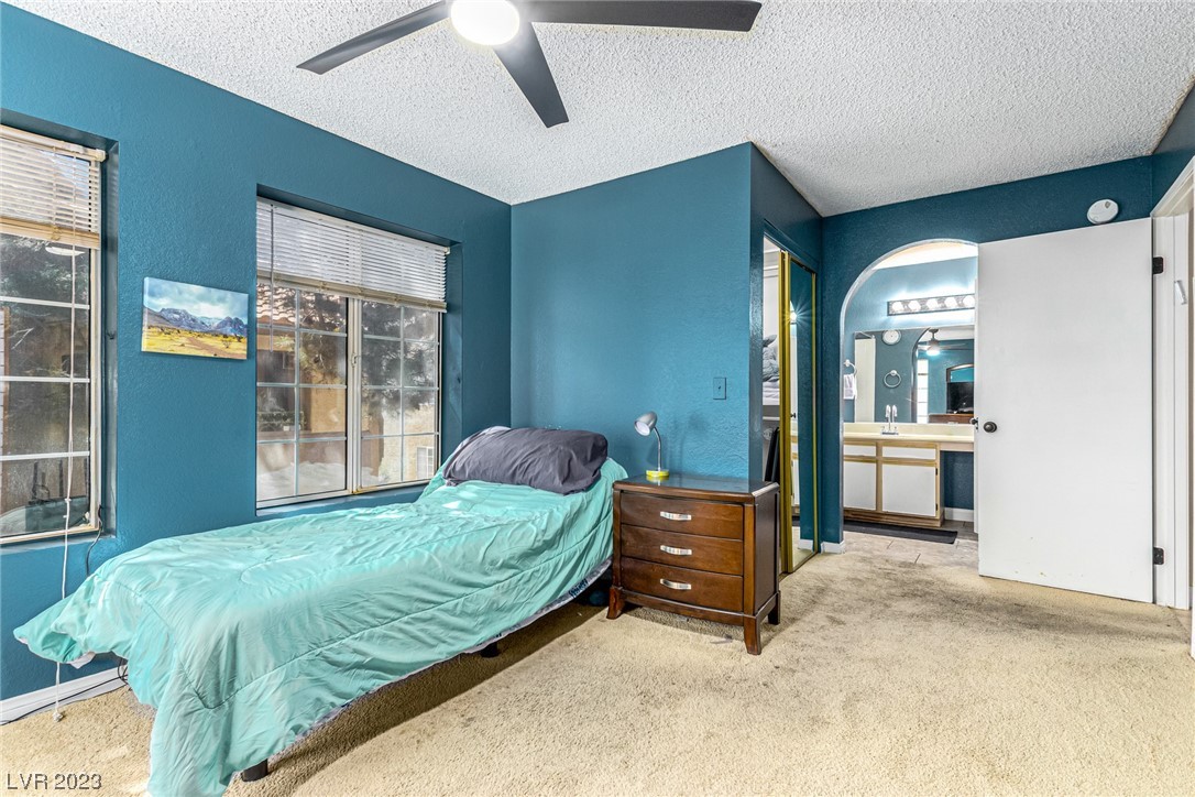 2200 South Fort Apache Road, Unit 2131 Las Vegas, NV 89117 - Photo 14 of 34