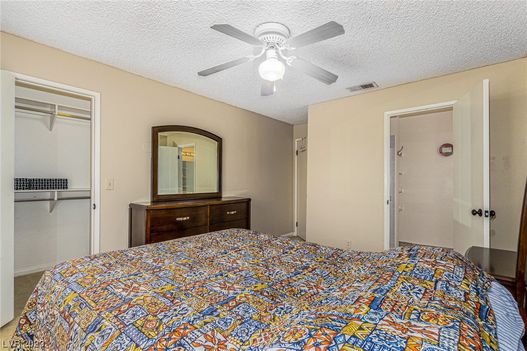 2200 South Fort Apache Road, Unit 2131 Las Vegas, NV 89117 - Photo 18 of 34