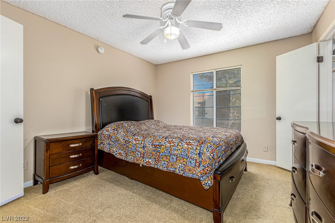 2200 South Fort Apache Road, Unit 2131 Las Vegas, NV 89117 - Photo 19 of 34