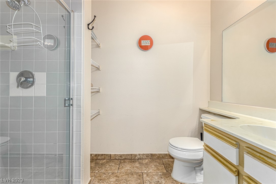 2200 South Fort Apache Road, Unit 2131 Las Vegas, NV 89117 - Photo 20 of 34