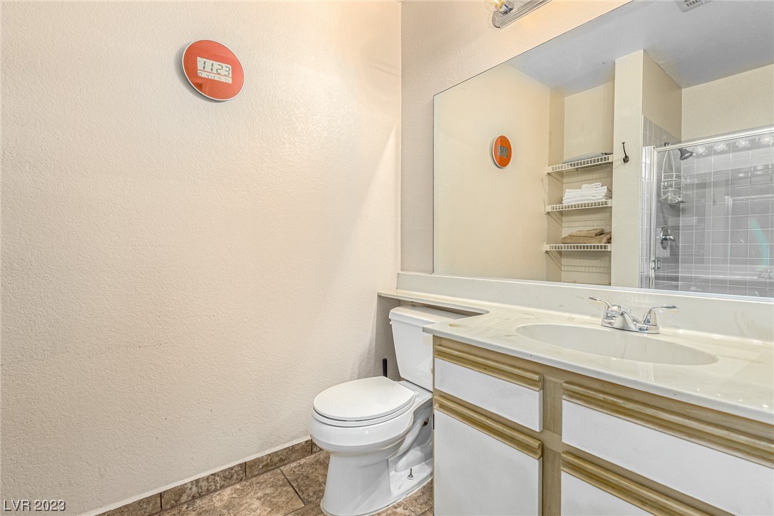 2200 South Fort Apache Road, Unit 2131 Las Vegas, NV 89117 - Photo 21 of 34