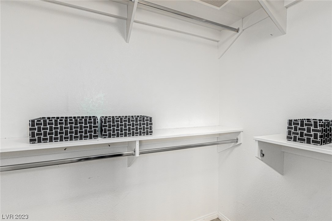 2200 South Fort Apache Road, Unit 2131 Las Vegas, NV 89117 - Photo 22 of 34