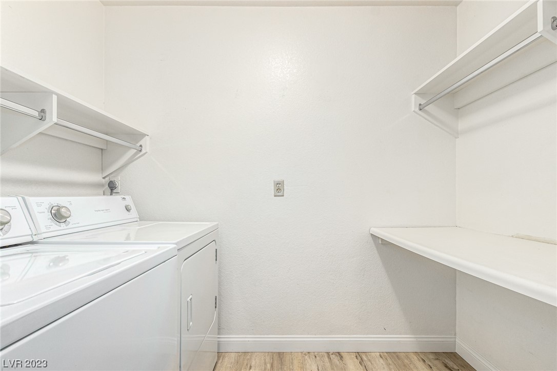 2200 South Fort Apache Road, Unit 2131 Las Vegas, NV 89117 - Photo 23 of 34