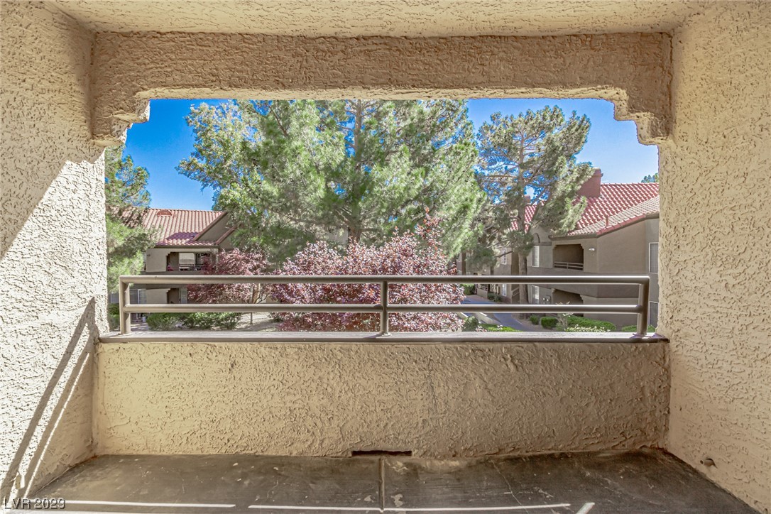 2200 South Fort Apache Road, Unit 2131 Las Vegas, NV 89117 - Photo 24 of 34