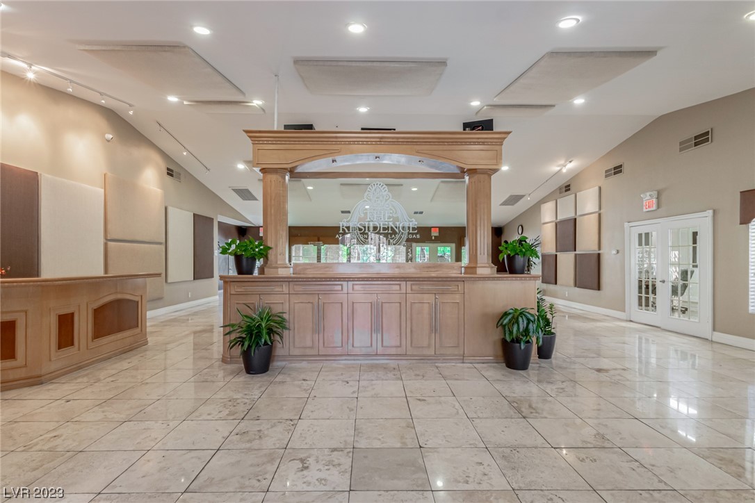 2200 South Fort Apache Road, Unit 2131 Las Vegas, NV 89117 - Photo 26 of 34