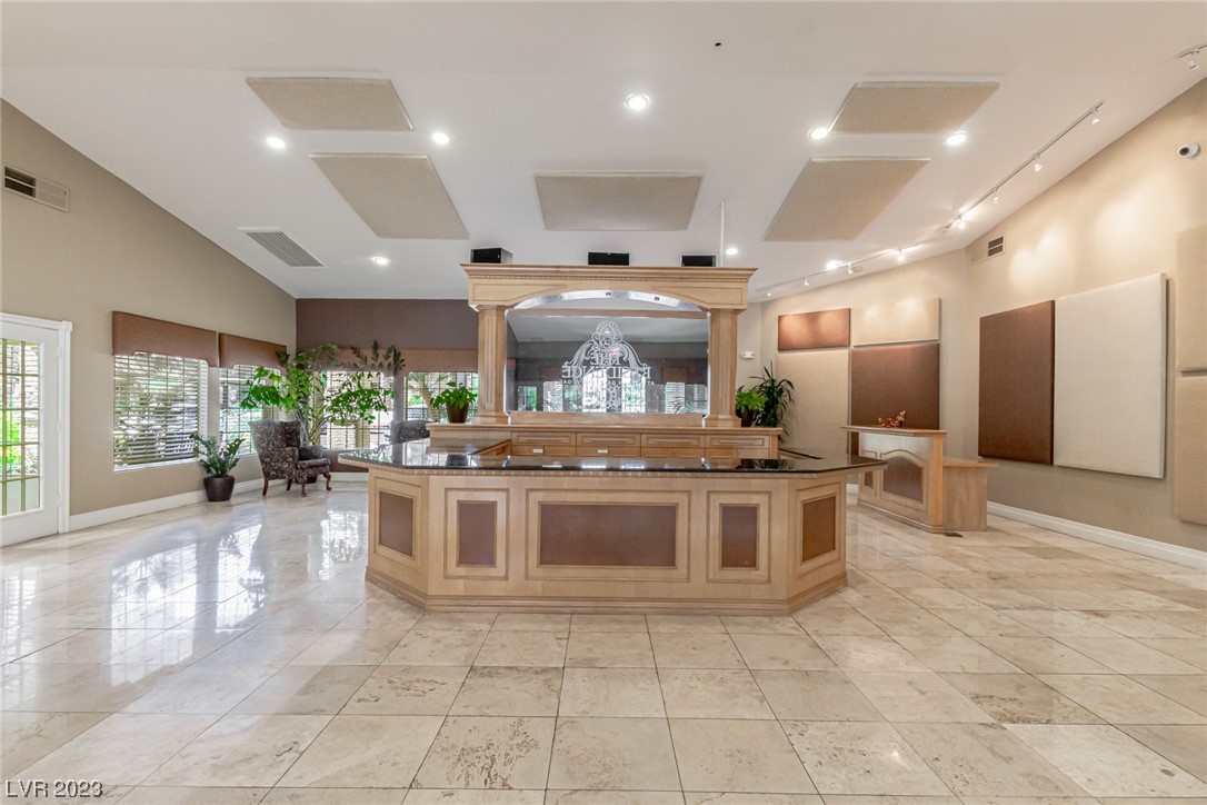 2200 South Fort Apache Road, Unit 2131 Las Vegas, NV 89117 - Photo 27 of 34