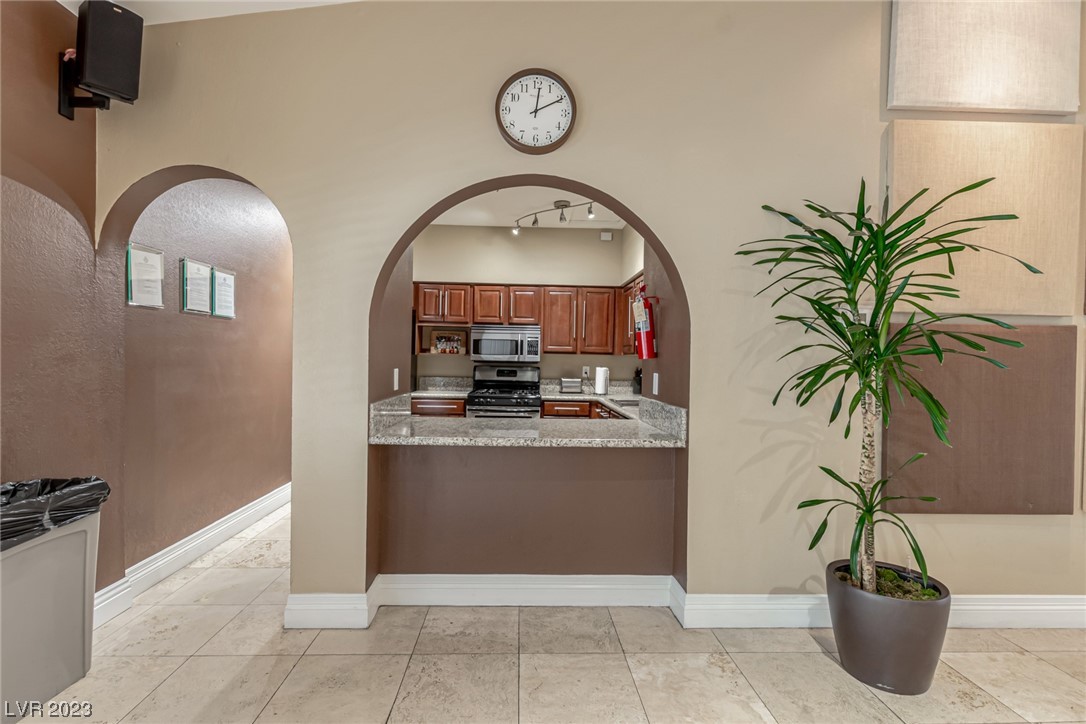 2200 South Fort Apache Road, Unit 2131 Las Vegas, NV 89117 - Photo 29 of 34
