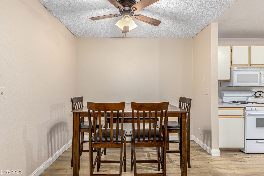 2200 South Fort Apache Road, Unit 2131 Las Vegas, NV 89117 - Photo 6 of 34