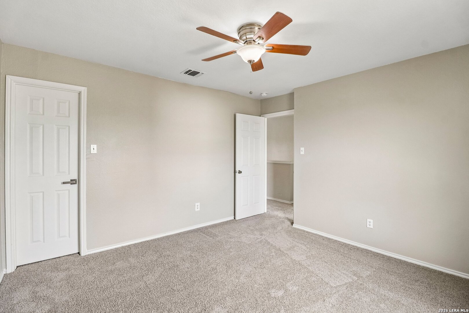 10414 Alsfeld Ranch Helotes, TX 78023 - Photo 17 of 30 Gallery Image 17