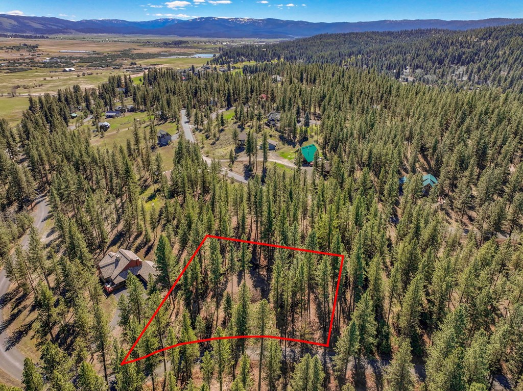 3919 Hot Springs Road, Unit 27 New Meadows, ID 83654 - Photo 14 of 23