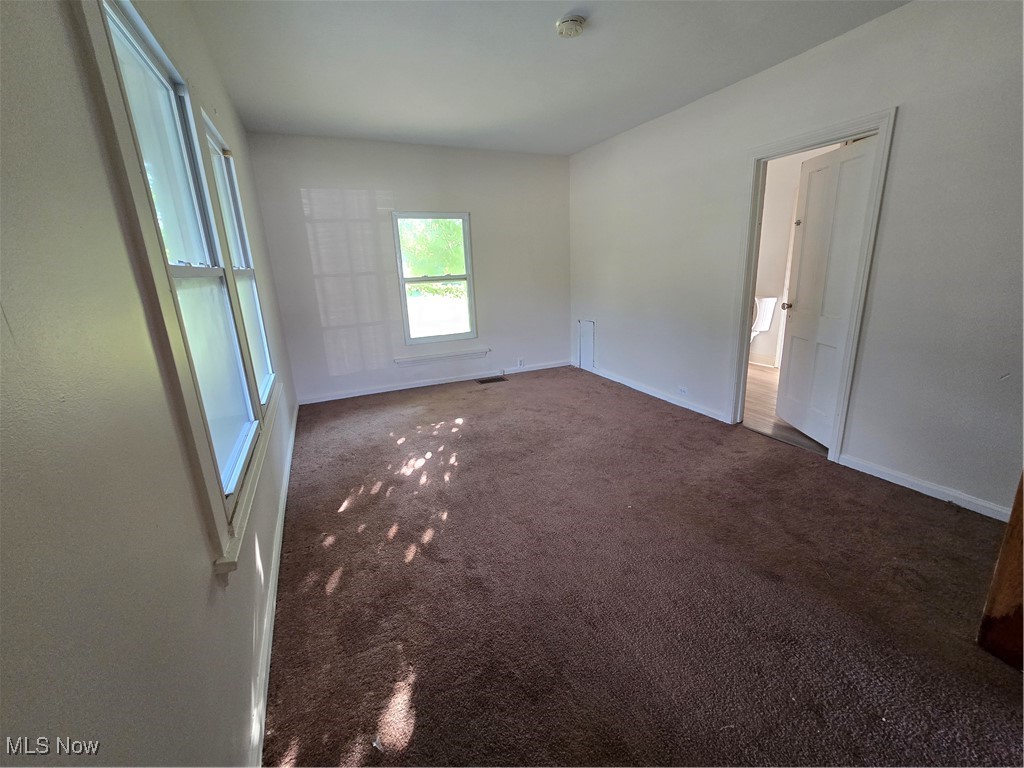 4681 North Ridge Road Perry, OH 44081 - Photo 9 of 31