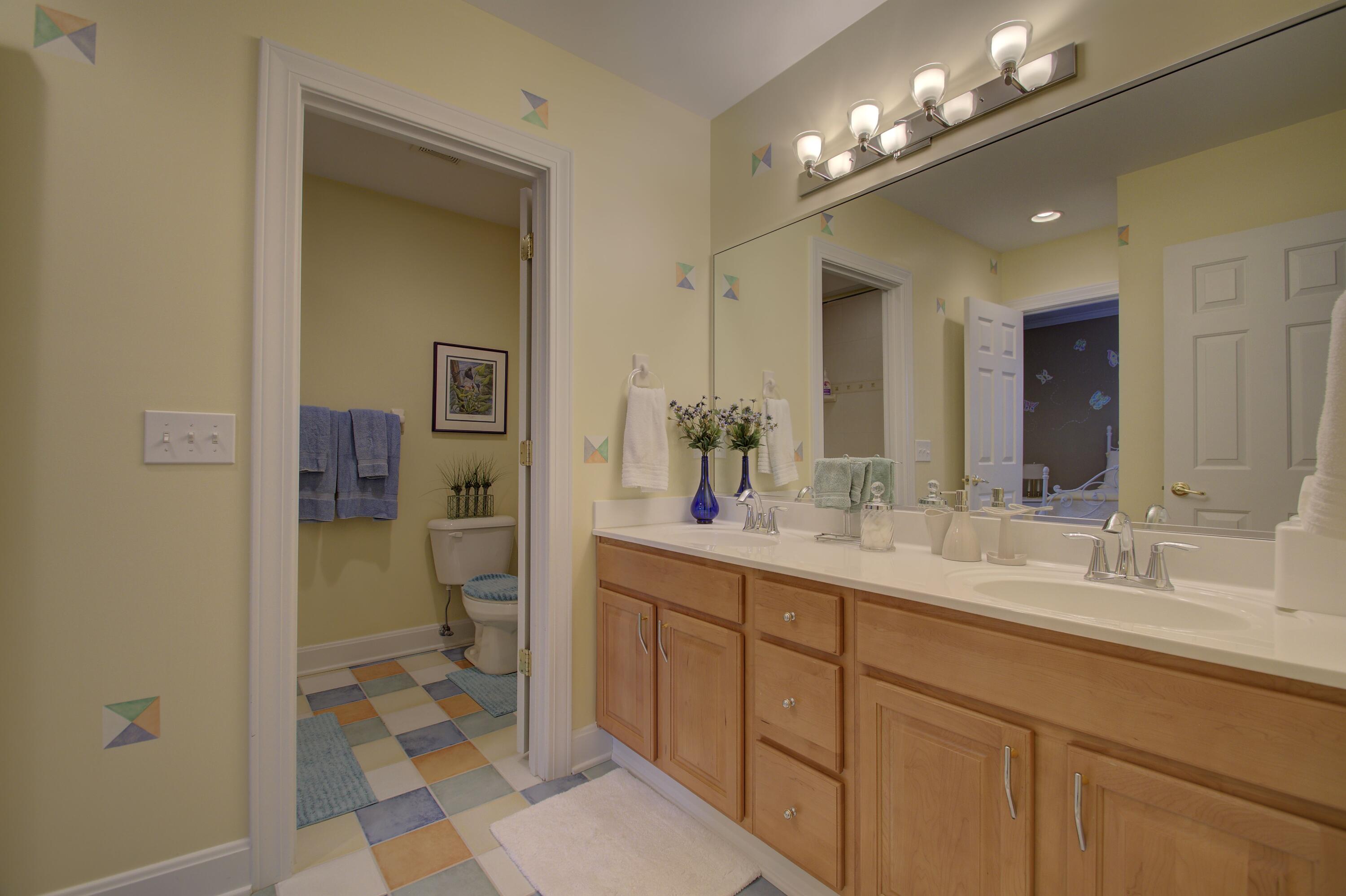 1160 Monarchos Ridge Union, KY 41091 - Photo 42 of 50