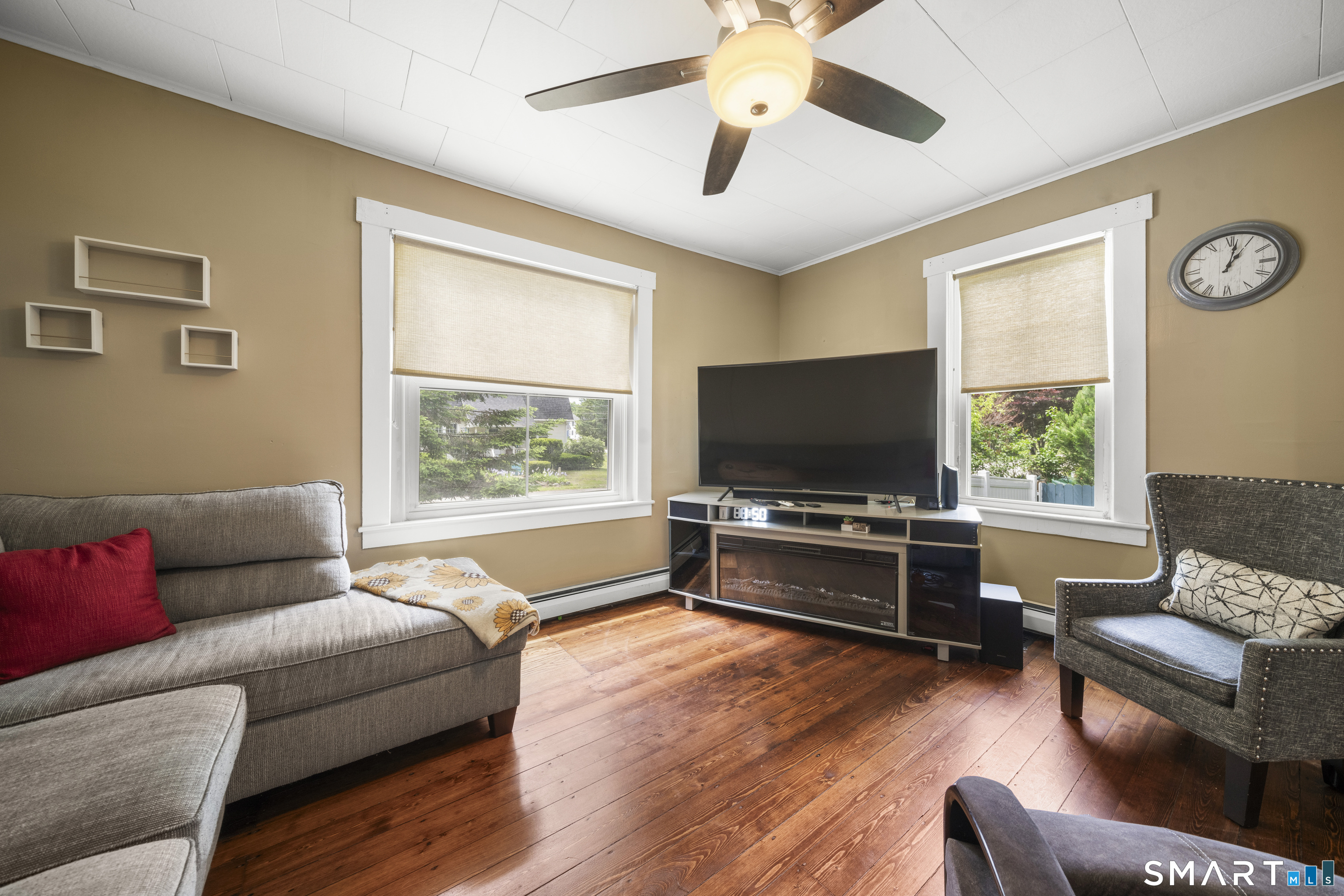 104 Fairview Street Windham, CT 06226 - Photo 7 of 33