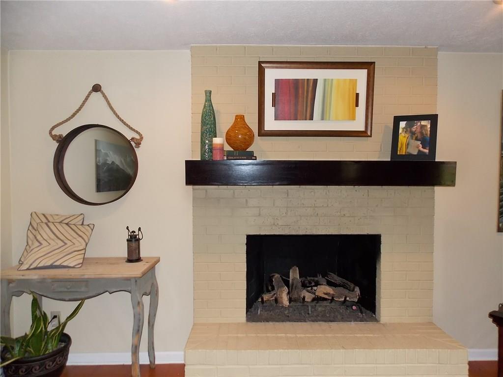 8537 Promontory Road Indianapolis, IN 46236 - Photo 11 of 23 Gallery Image 11