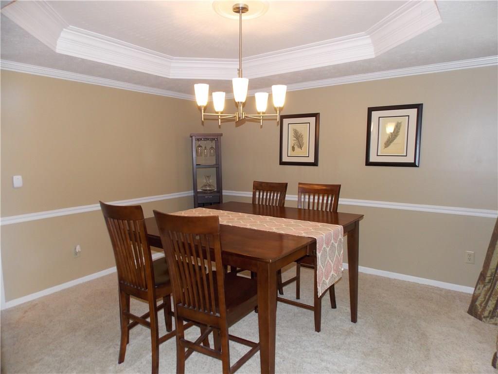 8537 Promontory Road Indianapolis, IN 46236 - Photo 12 of 23 Gallery Image 12
