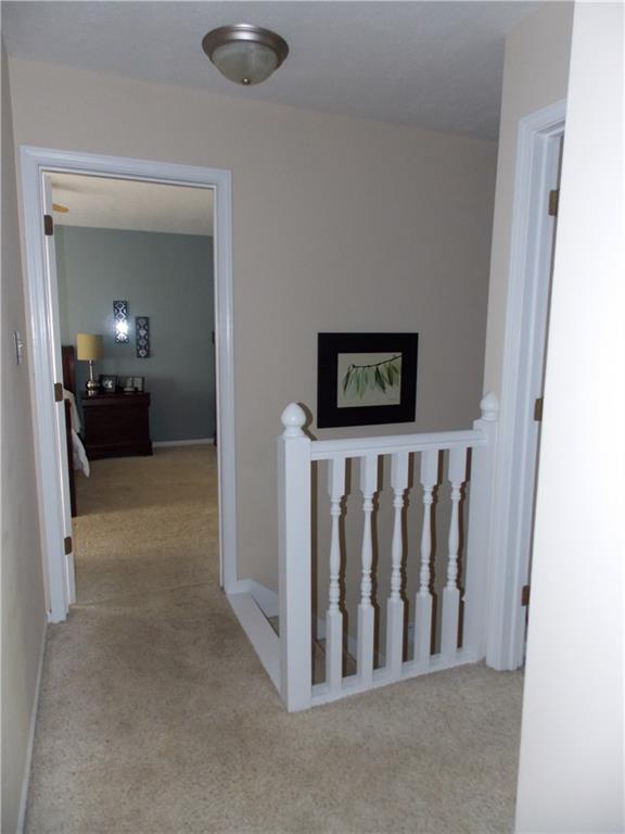 8537 Promontory Road Indianapolis, IN 46236 - Photo 13 of 23 Gallery Image 13
