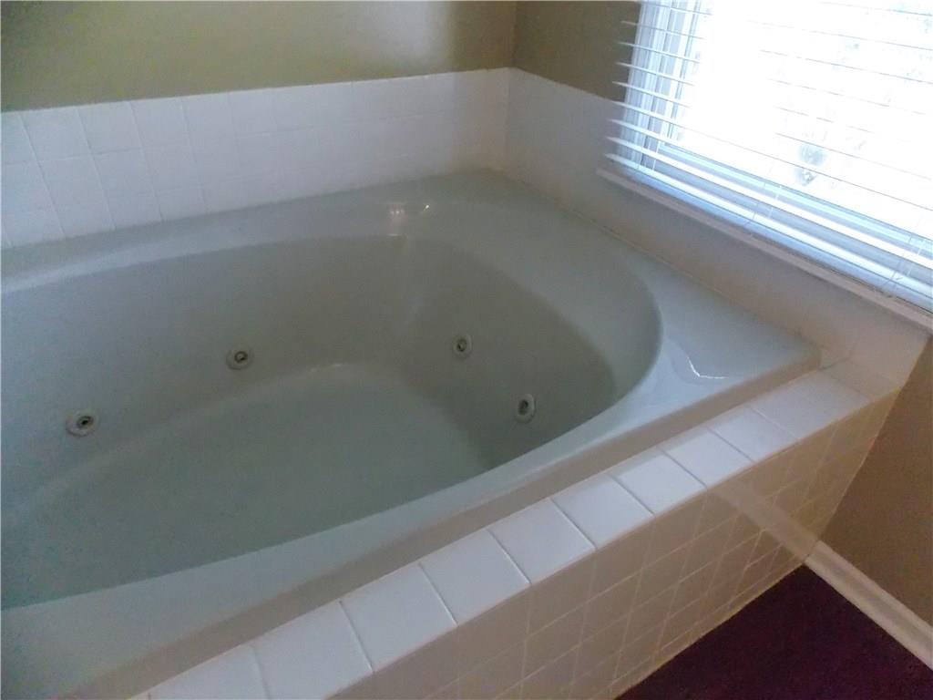 8537 Promontory Road Indianapolis, IN 46236 - Photo 14 of 23 Gallery Image 14