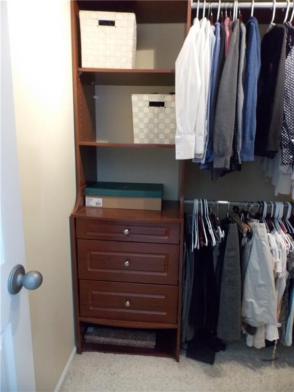 8537 Promontory Road Indianapolis, IN 46236 - Photo 15 of 23 Gallery Image 15