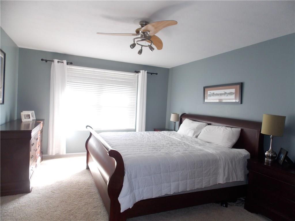 8537 Promontory Road Indianapolis, IN 46236 - Photo 16 of 23 Gallery Image 16