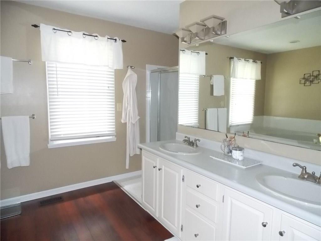 8537 Promontory Road Indianapolis, IN 46236 - Photo 18 of 23 Gallery Image 18