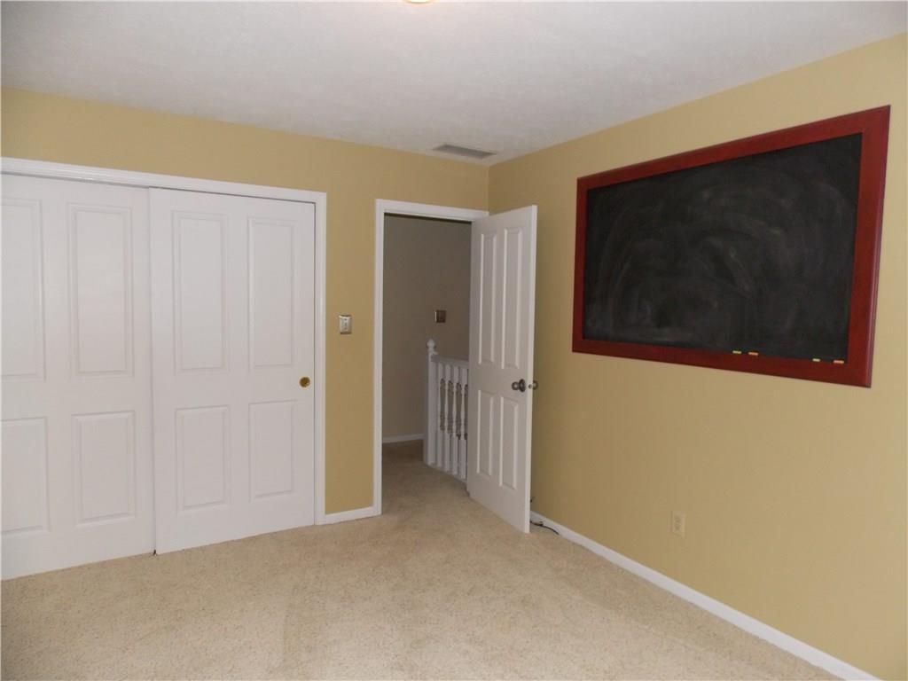 8537 Promontory Road Indianapolis, IN 46236 - Photo 20 of 23 Gallery Image 20