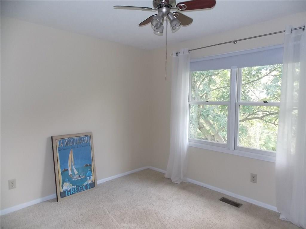 8537 Promontory Road Indianapolis, IN 46236 - Photo 22 of 23 Gallery Image 22