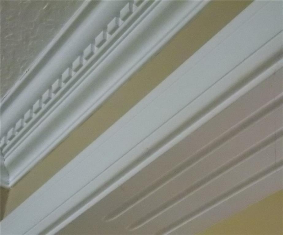 8537 Promontory Road Indianapolis, IN 46236 - Photo 23 of 23 Gallery Image 23