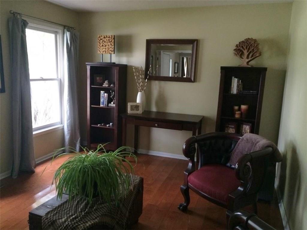 8537 Promontory Road Indianapolis, IN 46236 - Photo 5 of 23 Gallery Image 5