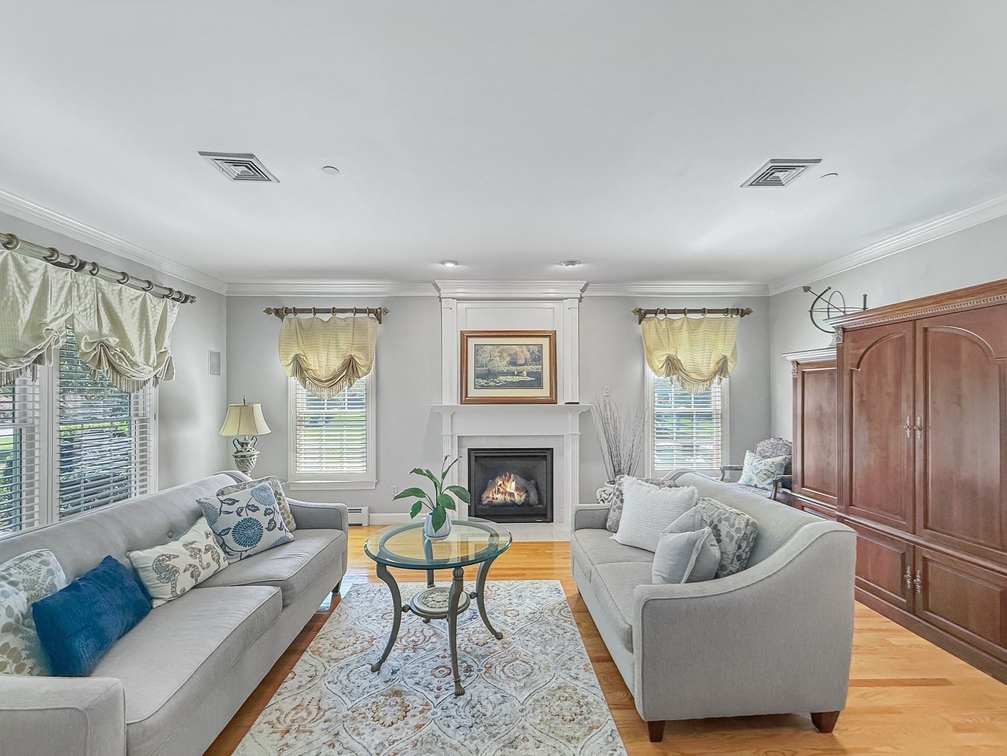 97 Windkist Farm Road North Andover, MA 01845 - Photo 14 of 42 Gallery Image 14