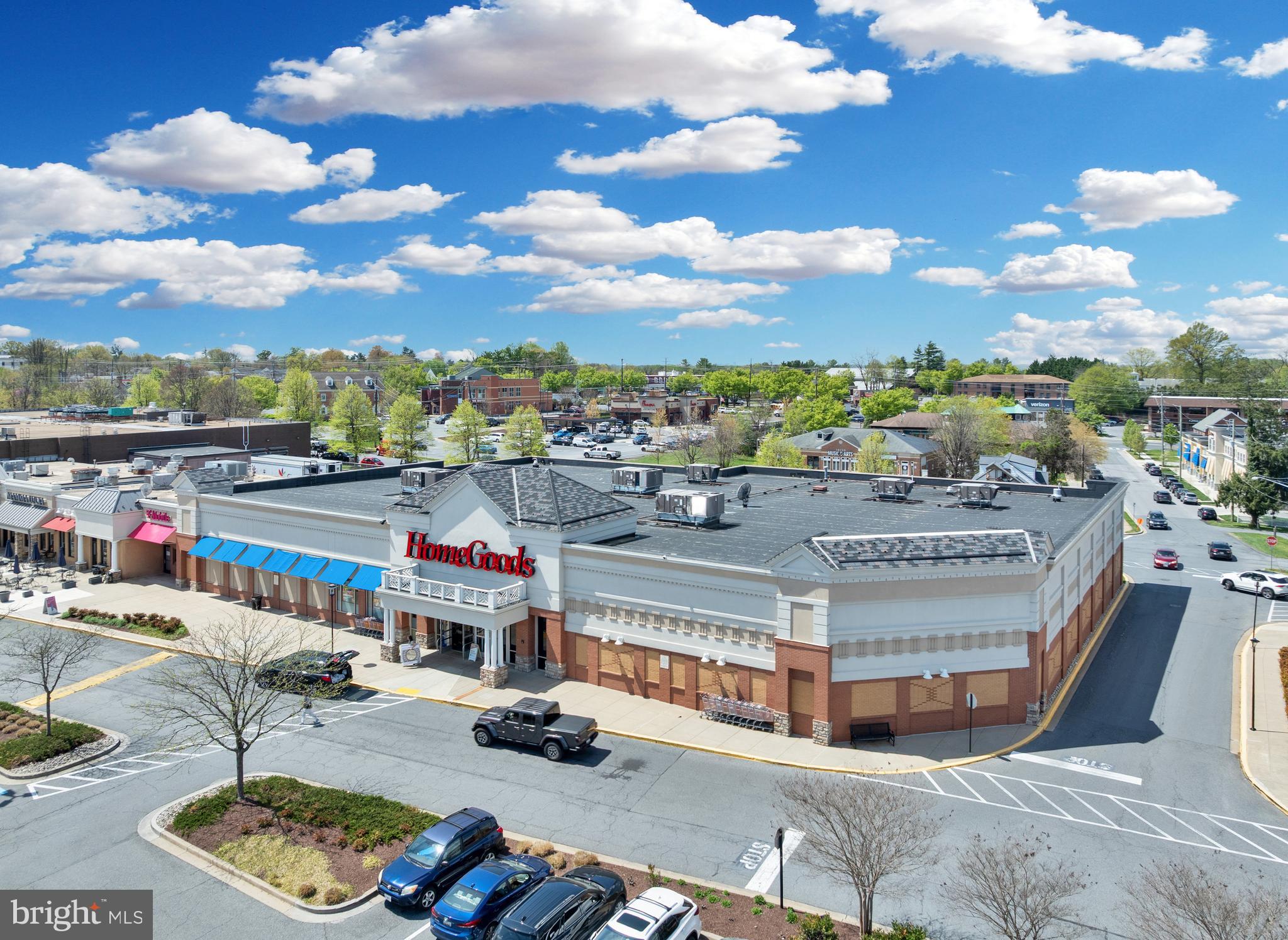 19605 Charline Manor Road Olney, MD 20832 - Photo 47 of 54