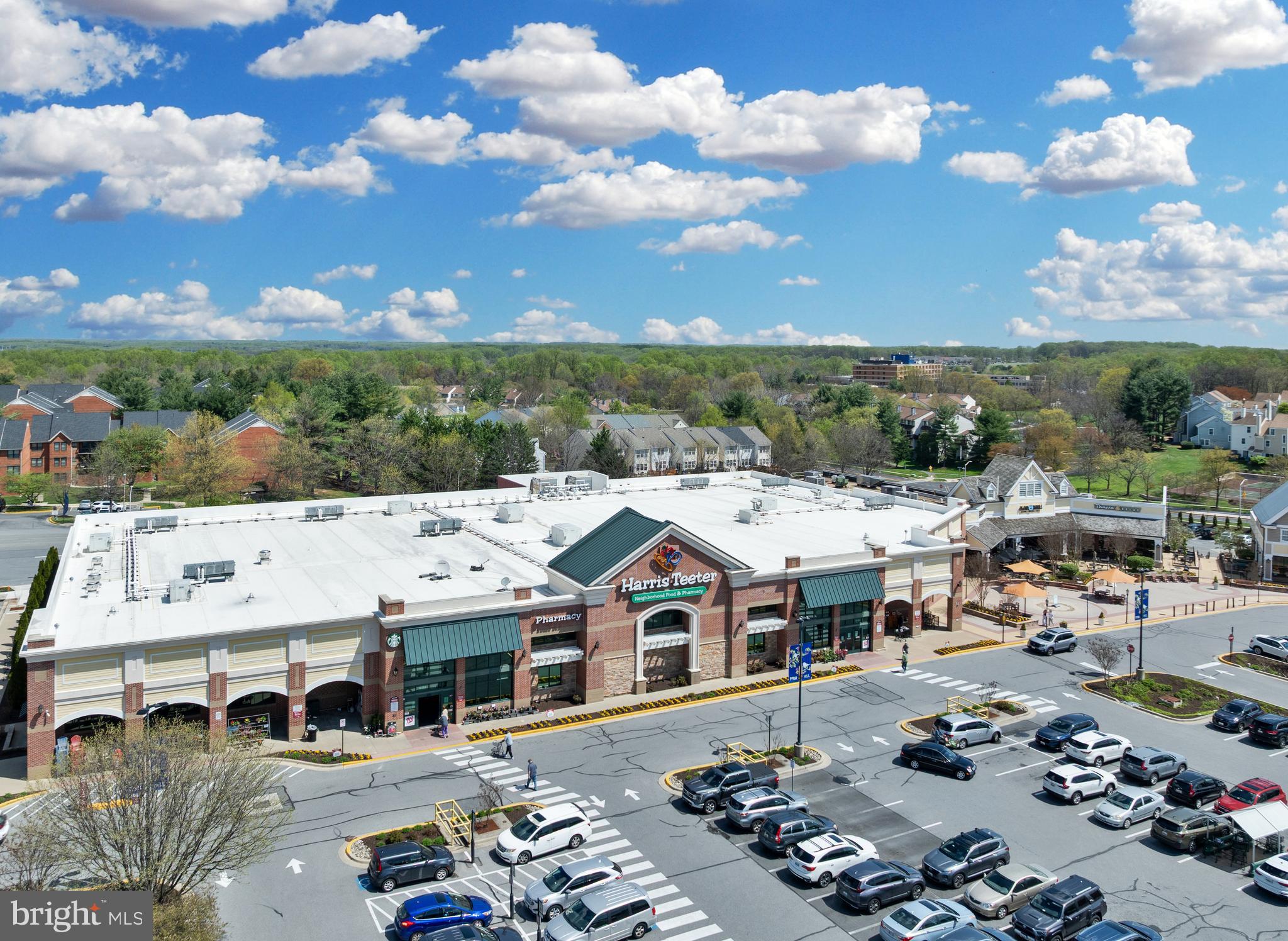 19605 Charline Manor Road Olney, MD 20832 - Photo 50 of 54