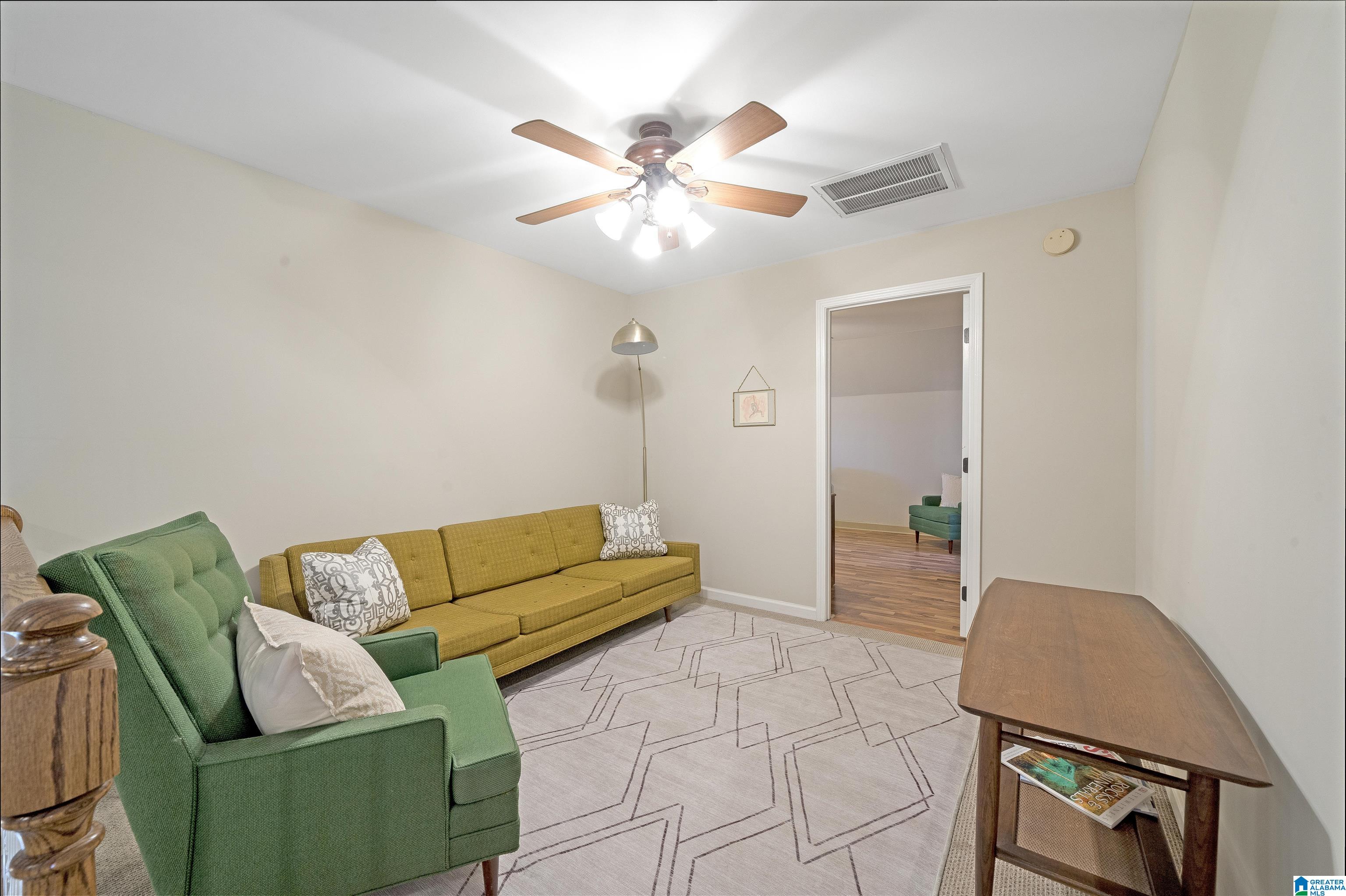 6508 Veda Circle Bessemer, AL 35022 - Photo 32 of 55