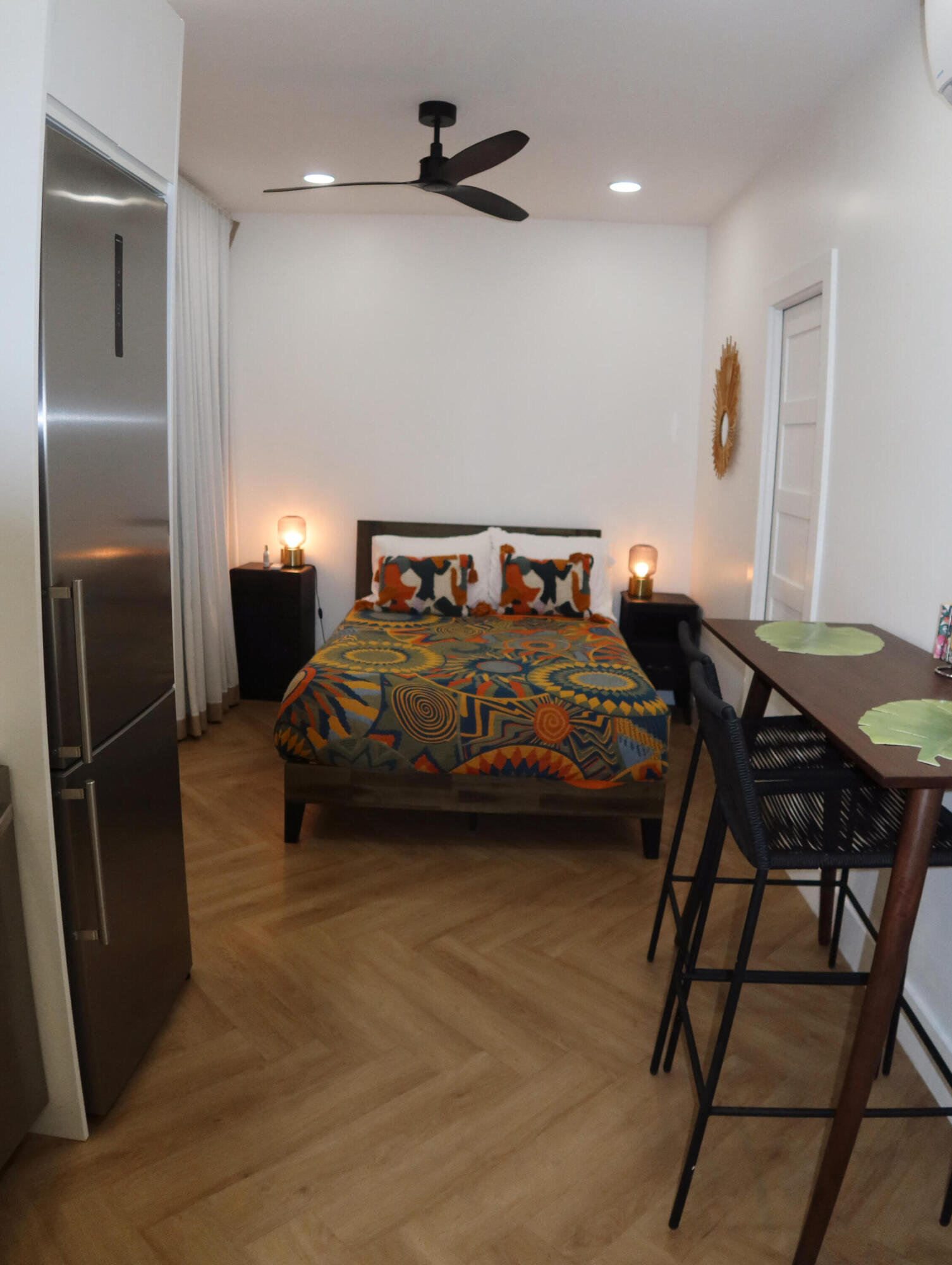 3408 Spring Street, Unit 3 Pompano Beach, FL 33062 - Photo 6 of 13 3408 Spring St. Pompano Beach