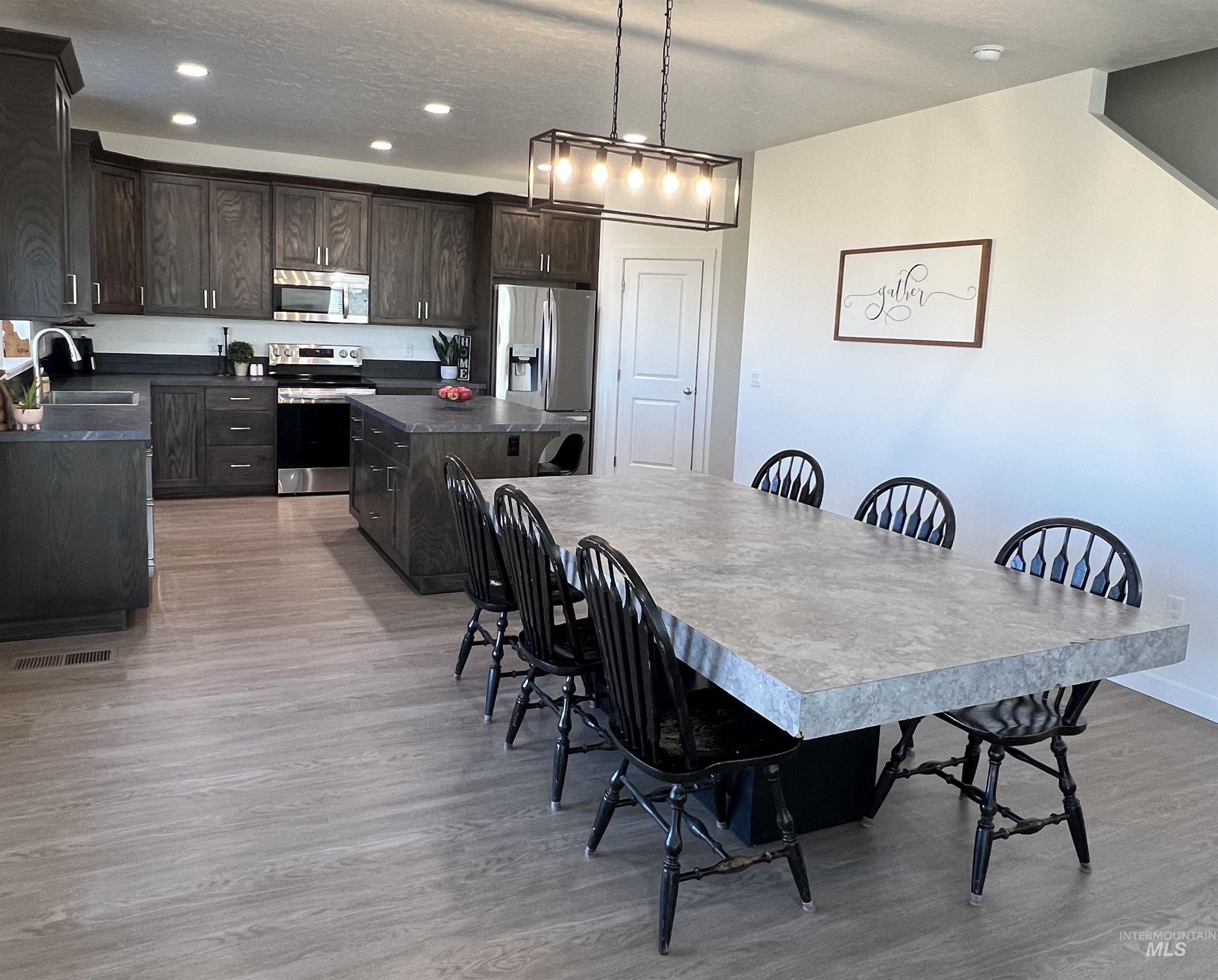 734 Hill Road Melba, ID 83641 - Photo 21 of 50