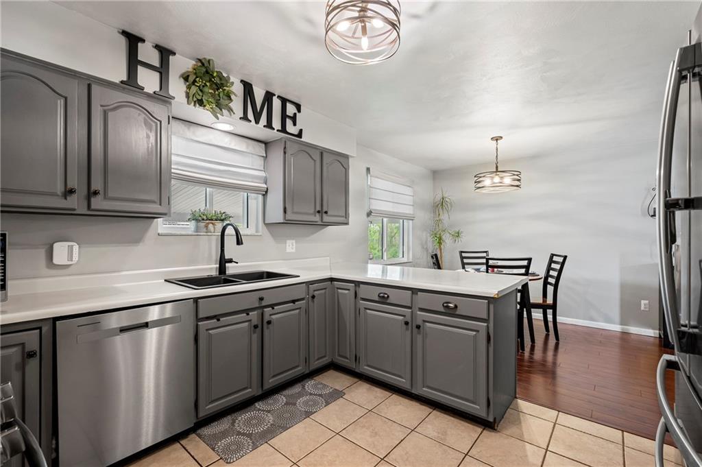 248 Sycamore Ridge Drive Springdale, PA 15144 - Photo 11 of 35 Gallery Image 11