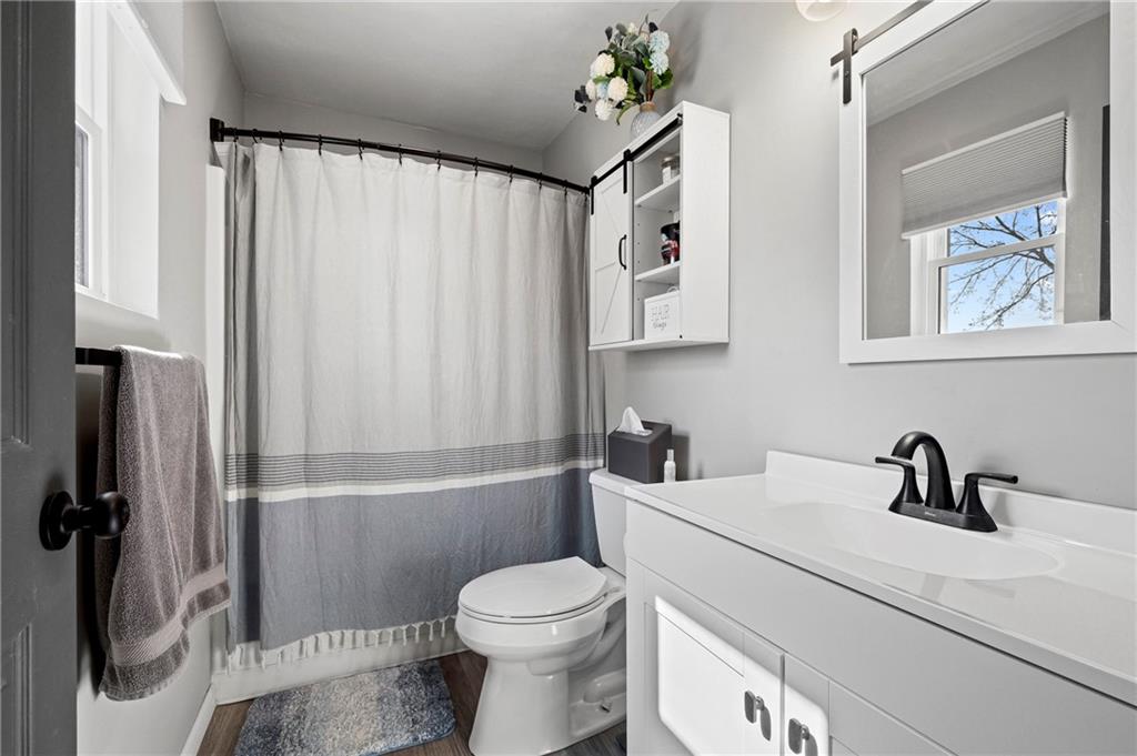 248 Sycamore Ridge Drive Springdale, PA 15144 - Photo 20 of 35 Gallery Image 20