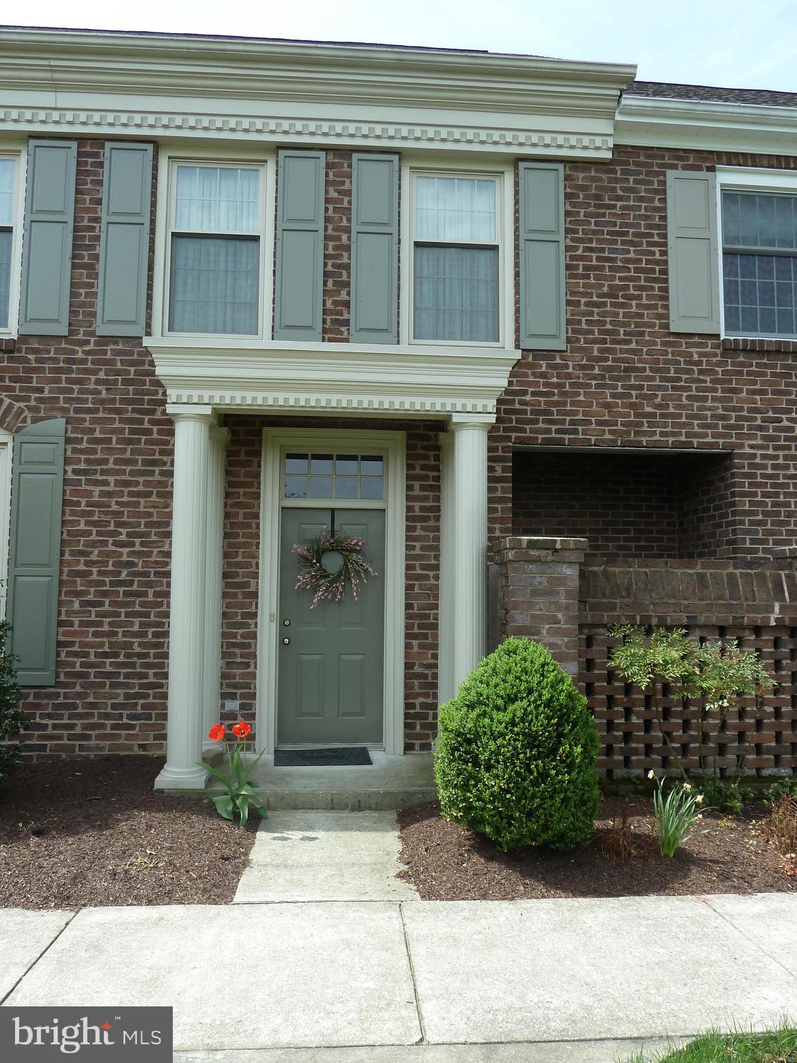 55 Devonshire Square Mechanicsburg, PA 17050 - Photo 1 of 31