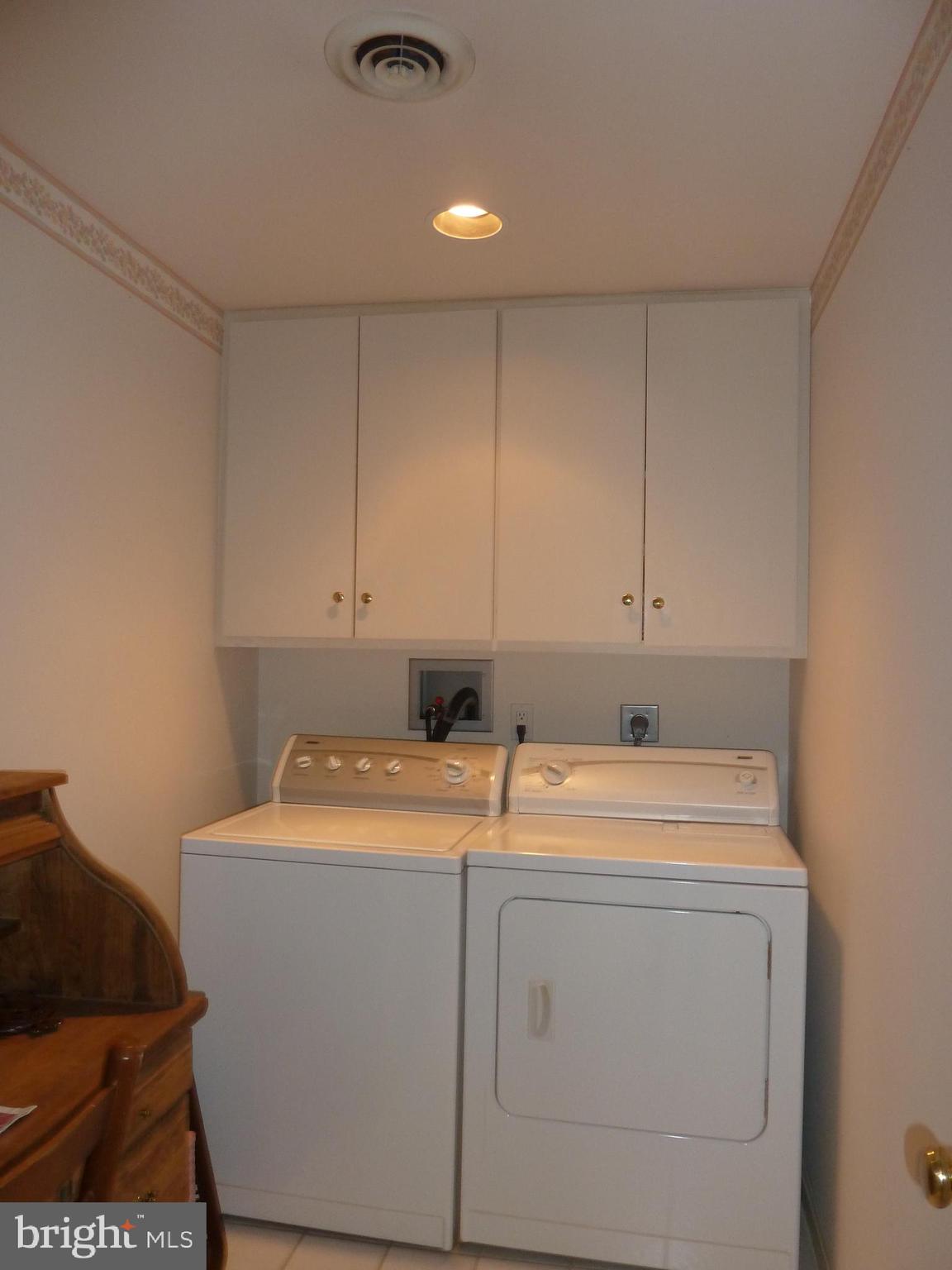 55 Devonshire Square Mechanicsburg, PA 17050 - Photo 12 of 31