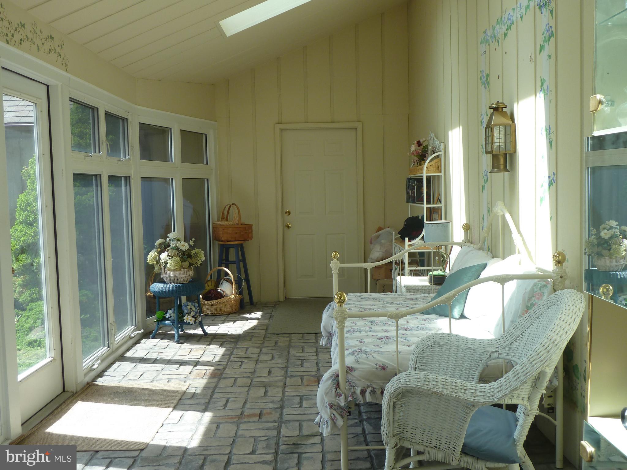 55 Devonshire Square Mechanicsburg, PA 17050 - Photo 13 of 31