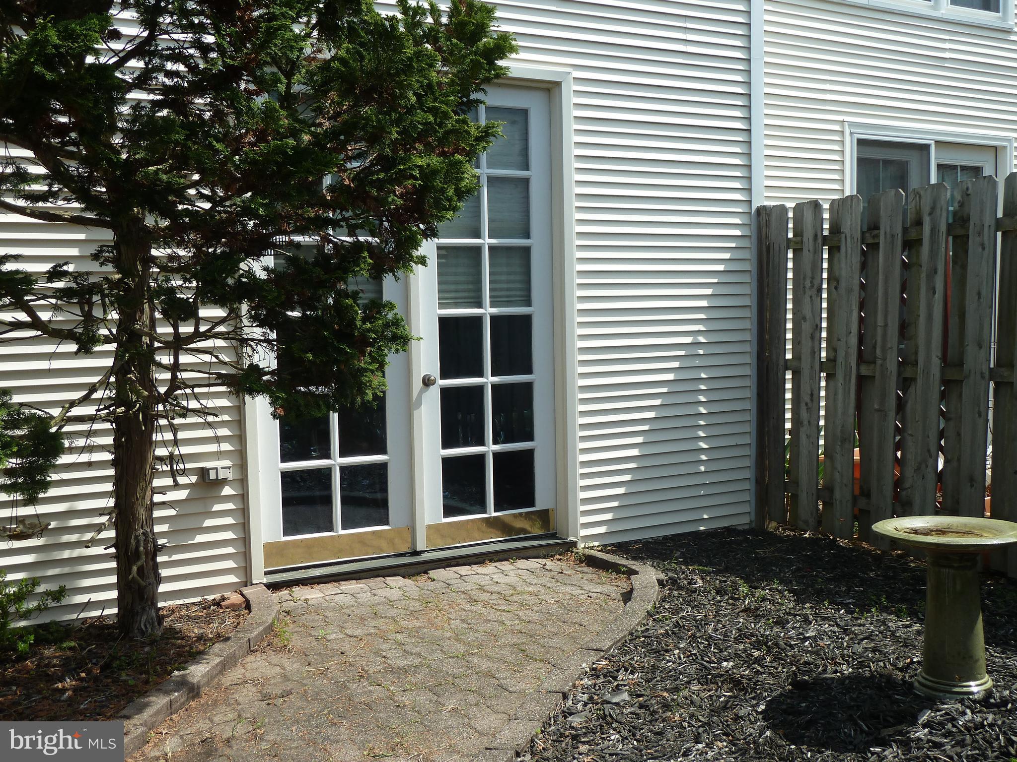 55 Devonshire Square Mechanicsburg, PA 17050 - Photo 14 of 31