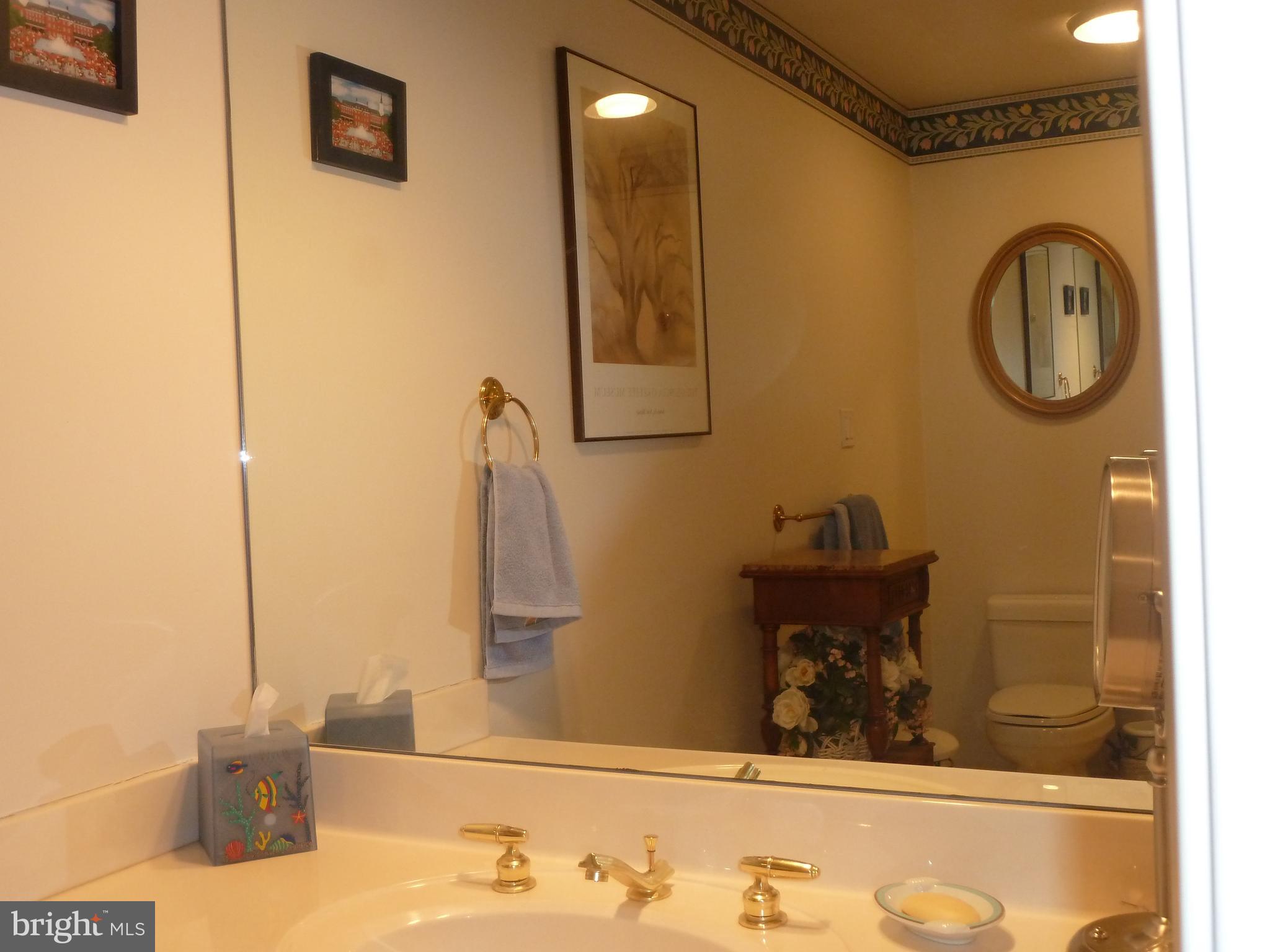 55 Devonshire Square Mechanicsburg, PA 17050 - Photo 16 of 31