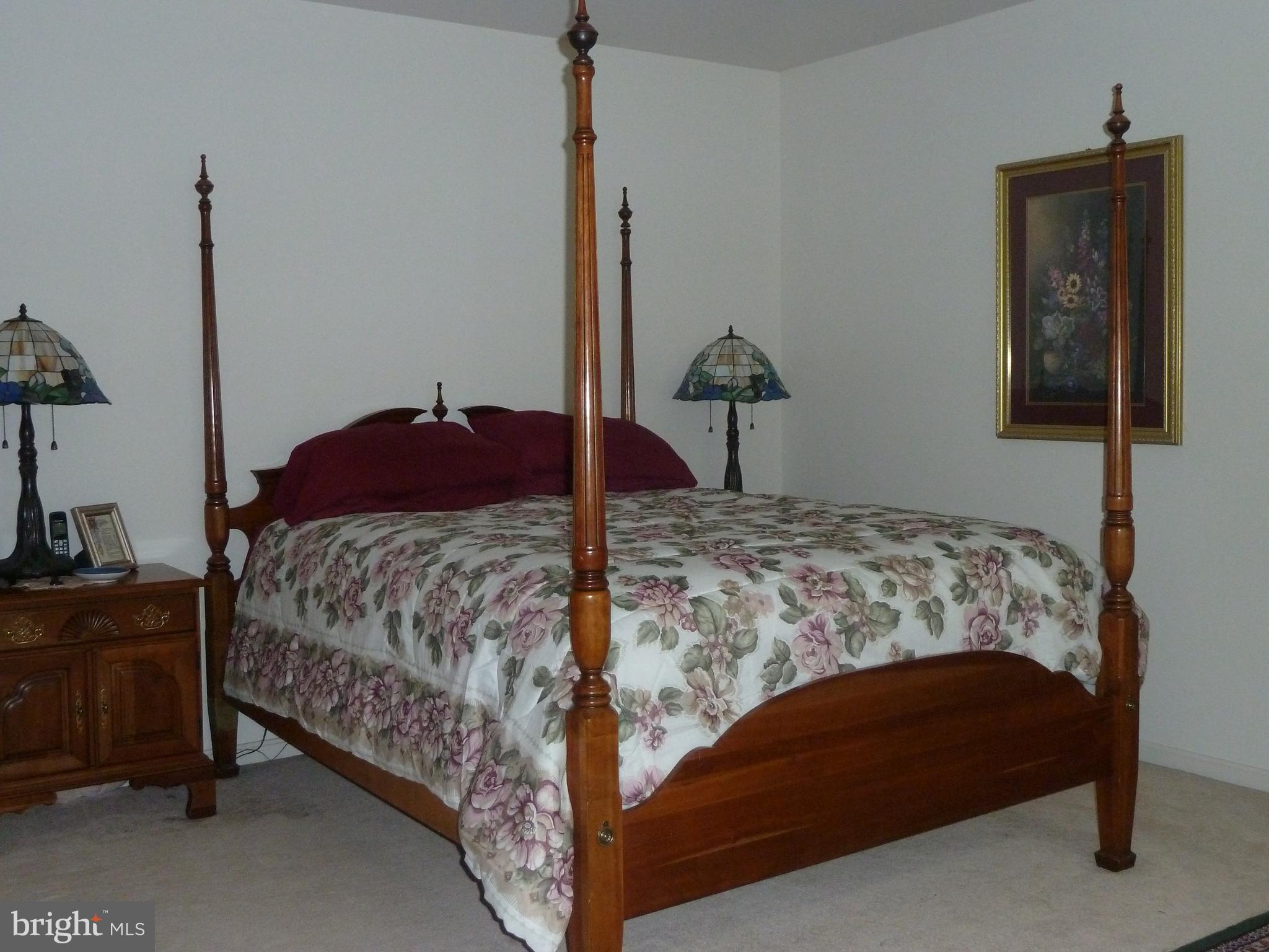 55 Devonshire Square Mechanicsburg, PA 17050 - Photo 18 of 31