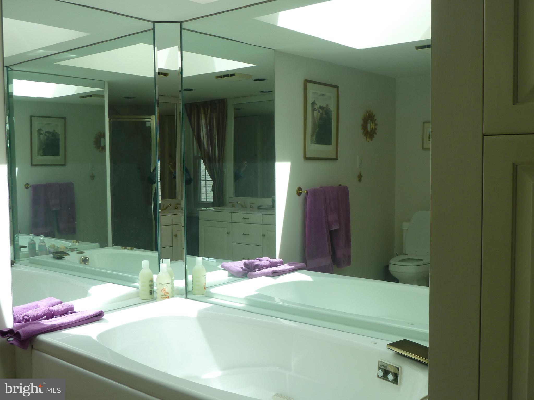 55 Devonshire Square Mechanicsburg, PA 17050 - Photo 22 of 31