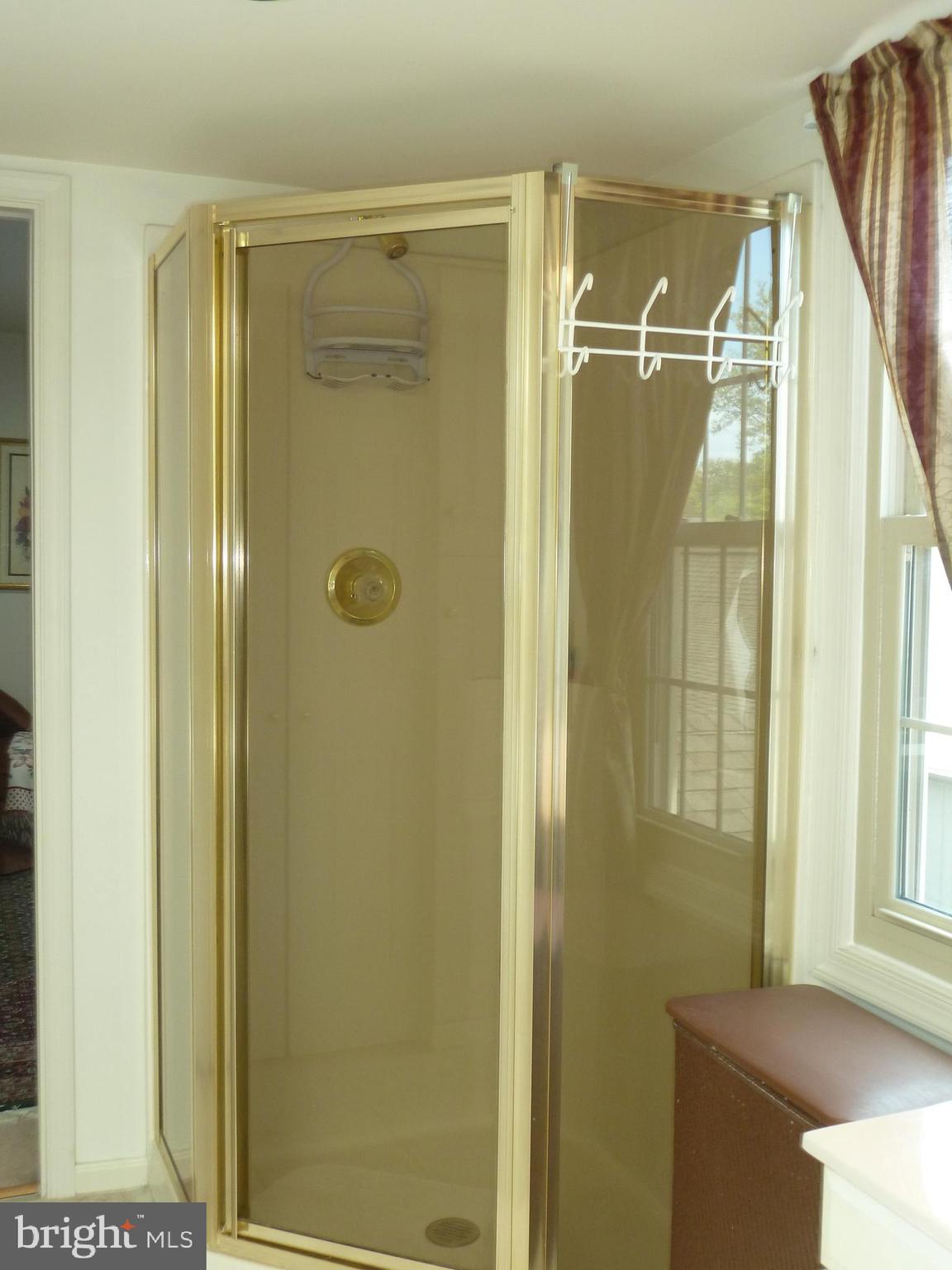 55 Devonshire Square Mechanicsburg, PA 17050 - Photo 24 of 31